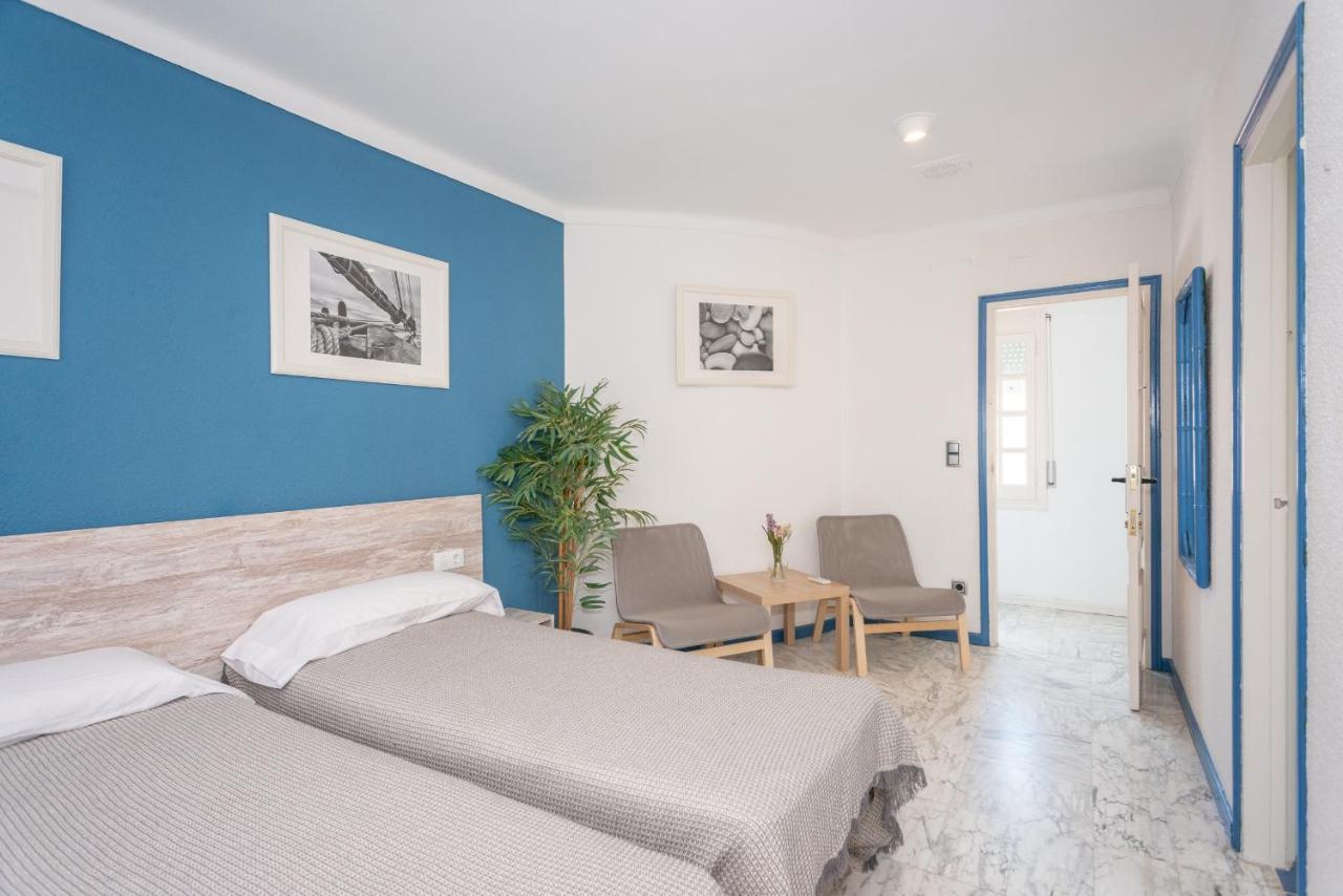 Villa Requesens On Canal Empuriabrava Ngoại thất bức ảnh