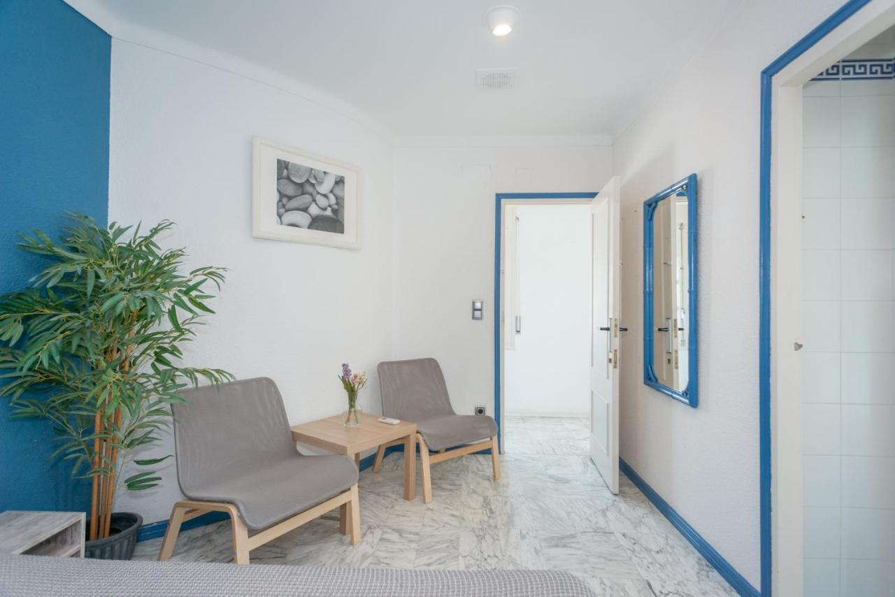 Villa Requesens On Canal Empuriabrava Ngoại thất bức ảnh